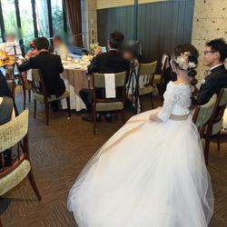 ザ・カワブンナゴヤの写真6枚目