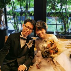 ザ・カワブンナゴヤの写真9枚目