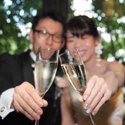 ザ・カワブンナゴヤの写真31枚目