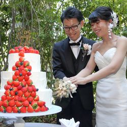 ザ・カワブンナゴヤの写真1枚目