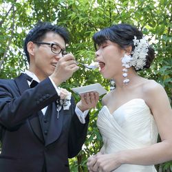 ザ・カワブンナゴヤの写真25枚目