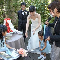 ザ・カワブンナゴヤの写真34枚目