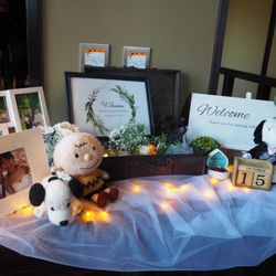 ザ・カワブンナゴヤの写真11枚目