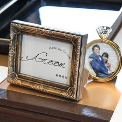 ザ・カワブンナゴヤの写真14枚目