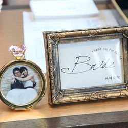 ザ・カワブンナゴヤの写真19枚目