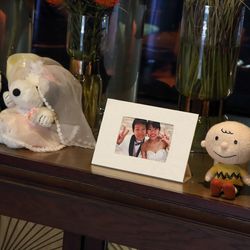 ザ・カワブンナゴヤの写真32枚目