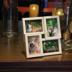 ザ・カワブンナゴヤの写真32枚目