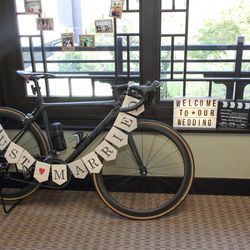 ザ・カワブンナゴヤの写真13枚目