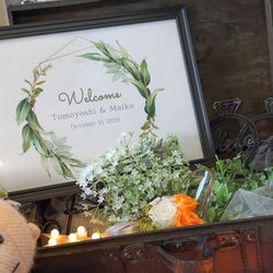 ザ・カワブンナゴヤの写真17枚目