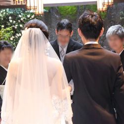 ザ・カワブンナゴヤの写真2枚目