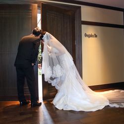 ザ・カワブンナゴヤの写真14枚目