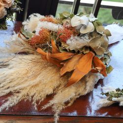 ザ・カワブンナゴヤの写真24枚目