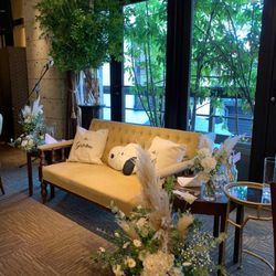 ザ・カワブンナゴヤの写真27枚目