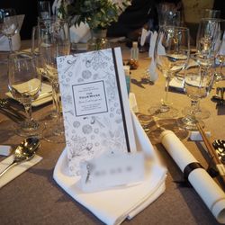 ザ・カワブンナゴヤの写真10枚目