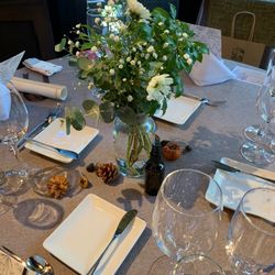 ザ・カワブンナゴヤの写真6枚目