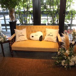 ザ・カワブンナゴヤの写真19枚目