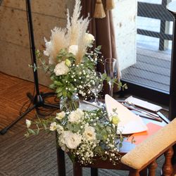 ザ・カワブンナゴヤの写真6枚目