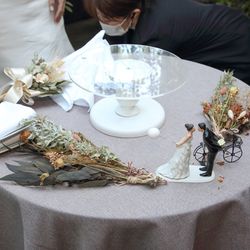 ザ・カワブンナゴヤの写真14枚目