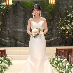 ザ・カワブンナゴヤの写真33枚目