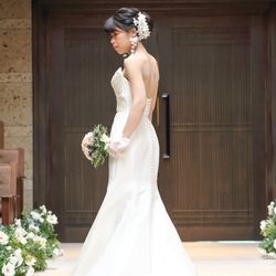 ザ・カワブンナゴヤの写真17枚目