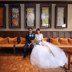 ザ・カワブンナゴヤの写真17枚目