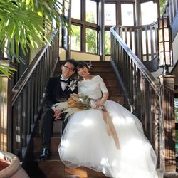 ザ・カワブンナゴヤの写真13枚目