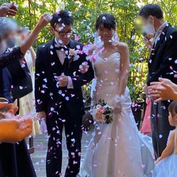 ザ・カワブンナゴヤの写真14枚目