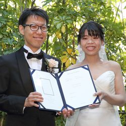 ザ・カワブンナゴヤの写真19枚目