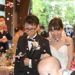 ザ・カワブンナゴヤの写真31枚目