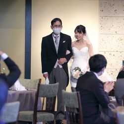 ザ・カワブンナゴヤの写真6枚目