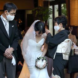 ザ・カワブンナゴヤの写真32枚目