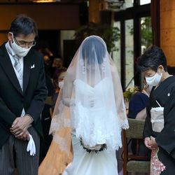 ザ・カワブンナゴヤの写真15枚目