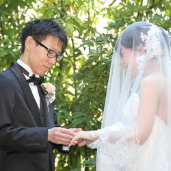 ザ・カワブンナゴヤの写真26枚目