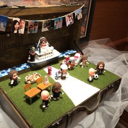 グランドオリエンタル みなとみらいの写真17枚目