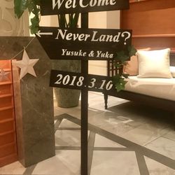 グランドオリエンタル みなとみらいの写真24枚目