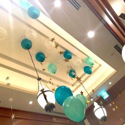 グランドオリエンタル みなとみらいの写真6枚目