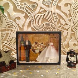 グランドオリエンタル みなとみらいの写真27枚目