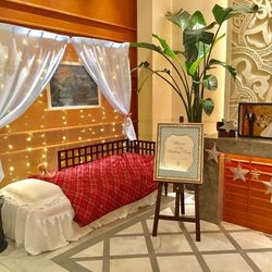 グランドオリエンタル みなとみらいの写真11枚目