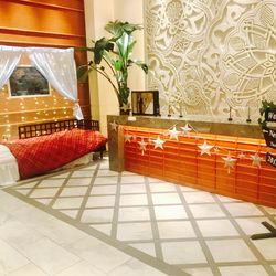 グランドオリエンタル みなとみらいの写真18枚目