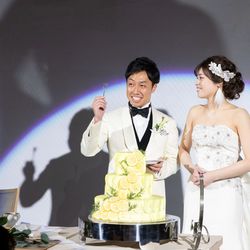 ノートルダム横浜みなとみらいの写真31枚目