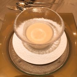 グランドオリエンタル みなとみらいの写真17枚目