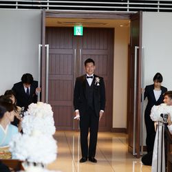 グランドオリエンタル みなとみらいの写真34枚目