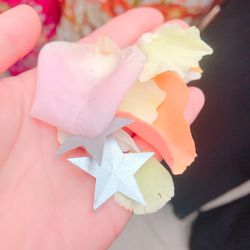 グランドオリエンタル みなとみらいの写真10枚目