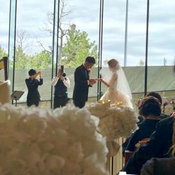 グランドオリエンタル みなとみらいの写真34枚目