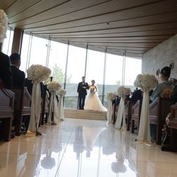 グランドオリエンタル みなとみらいの写真18枚目