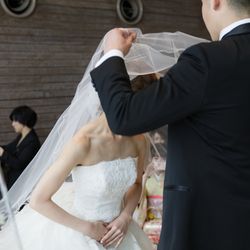 グランドオリエンタル みなとみらいの写真11枚目