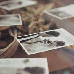 TRUNK HOTELの写真12枚目