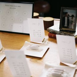 TRUNK HOTELの写真27枚目