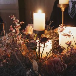 TRUNK HOTELの写真6枚目