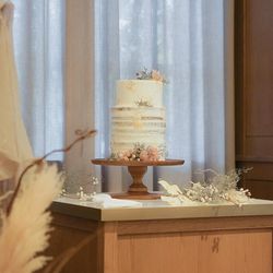 TRUNK HOTELの写真2枚目